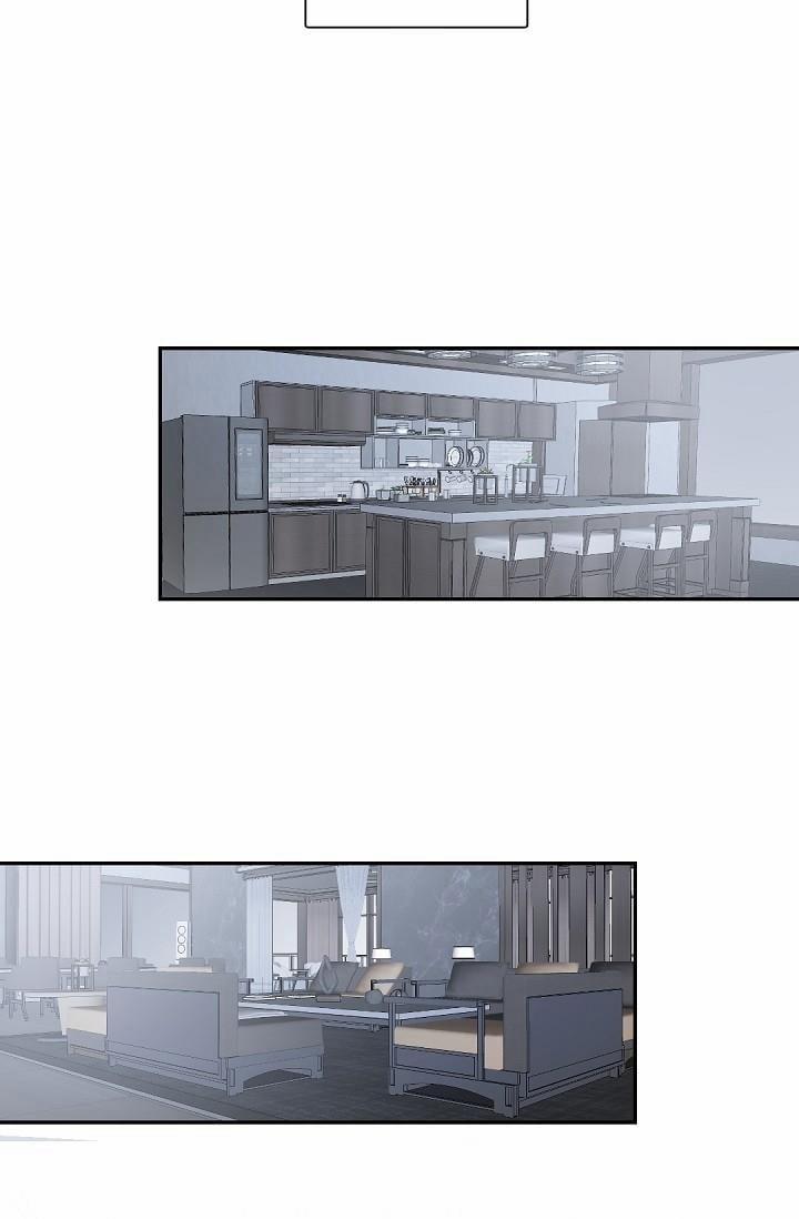 Boss Bitch Baby 58 trang 40