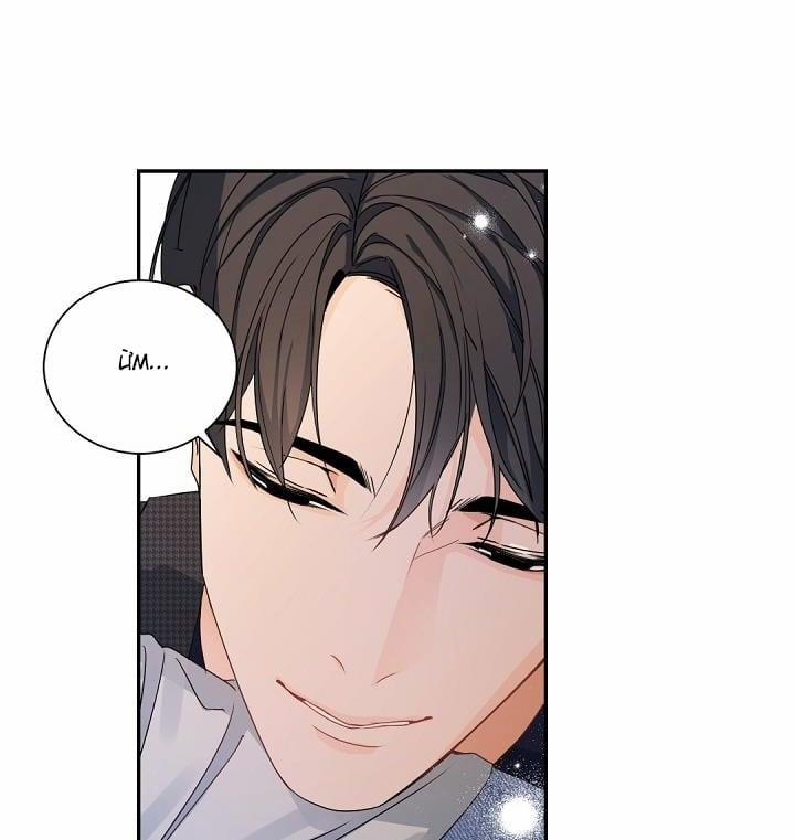 Boss Bitch Baby 58 trang 48