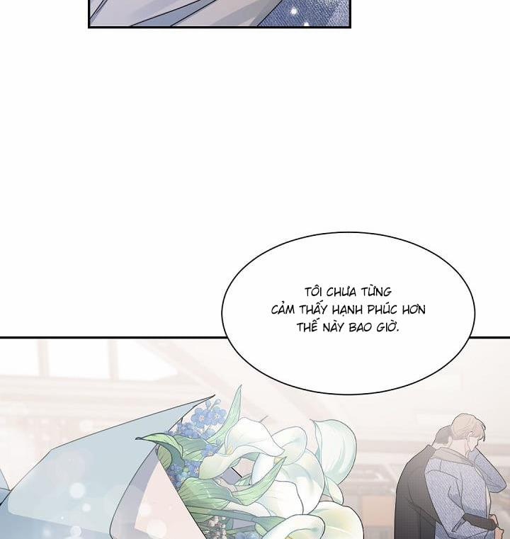 Boss Bitch Baby 58 trang 49