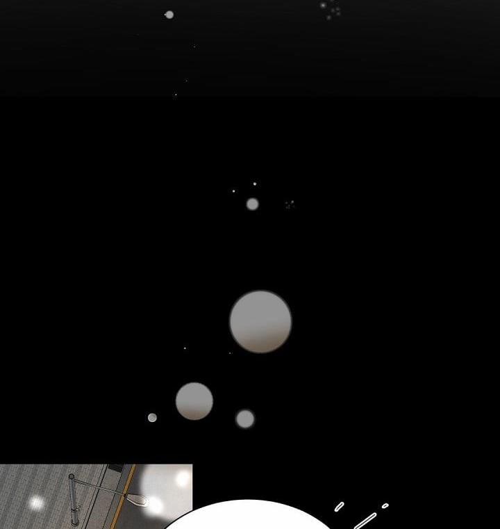 Boss Bitch Baby 58 trang 51