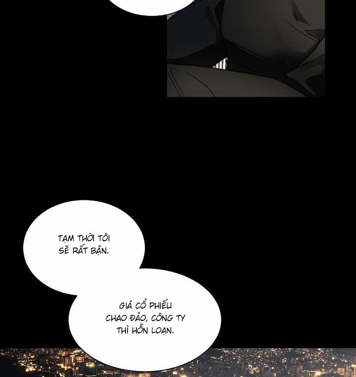 Boss Bitch Baby 58 trang 53