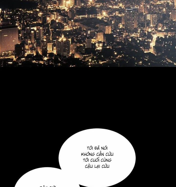 Boss Bitch Baby 58 trang 54