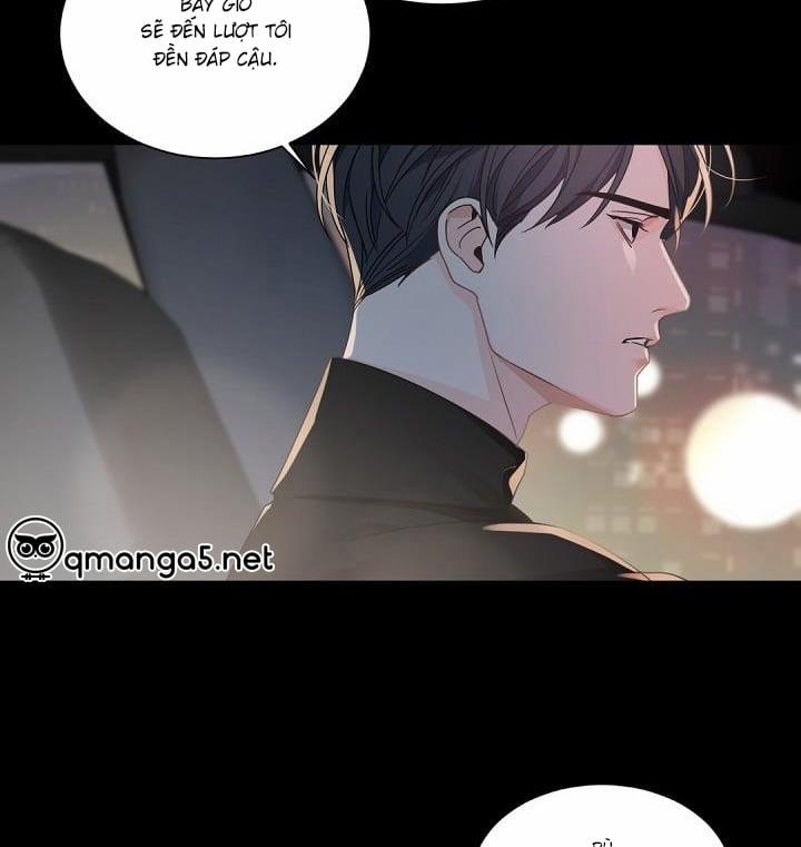 Boss Bitch Baby 58 trang 55