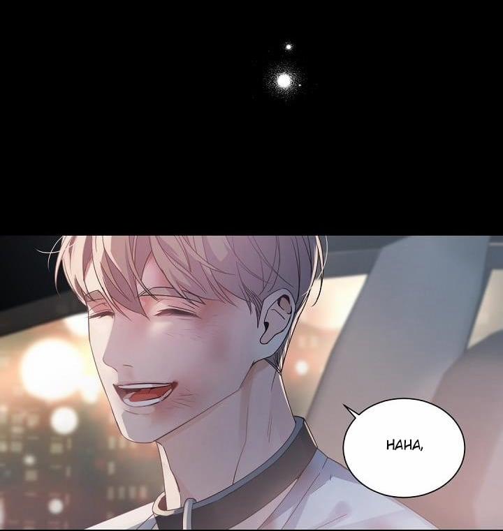 Boss Bitch Baby 58 trang 57