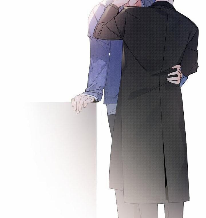 Boss Bitch Baby 58 trang 60