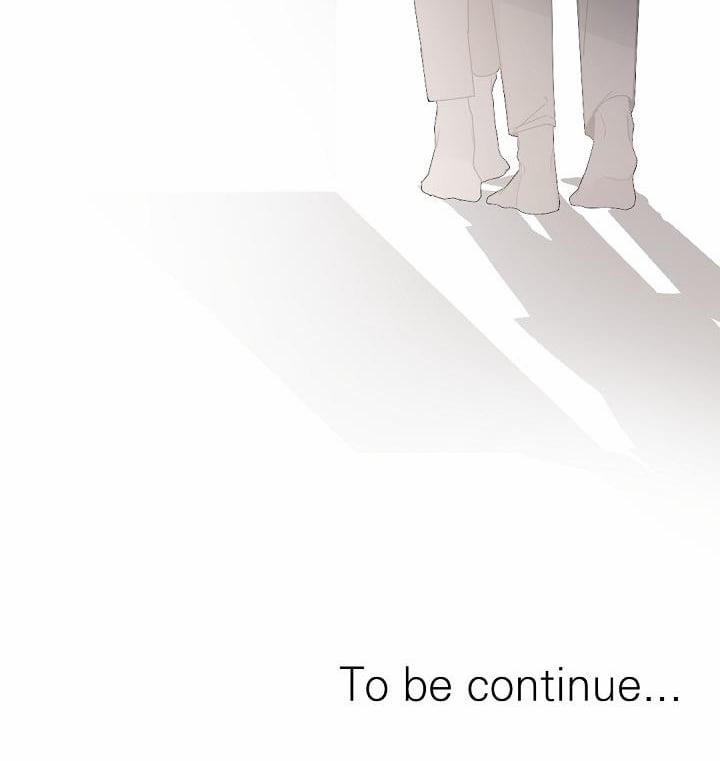 Boss Bitch Baby 58 trang 61