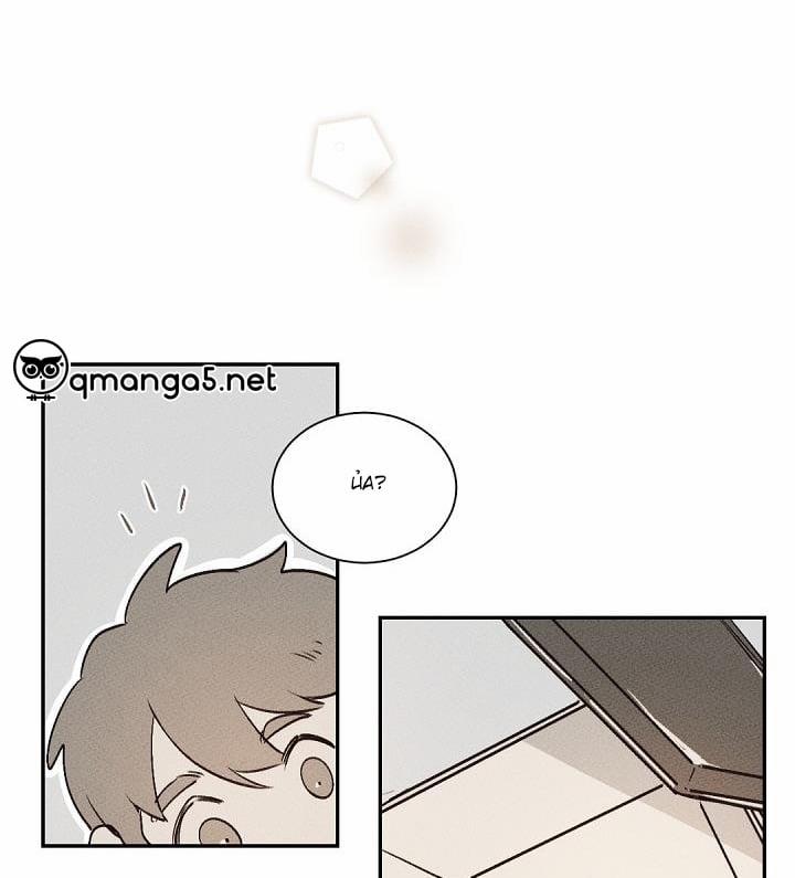 Boss Bitch Baby 59.5 trang 32