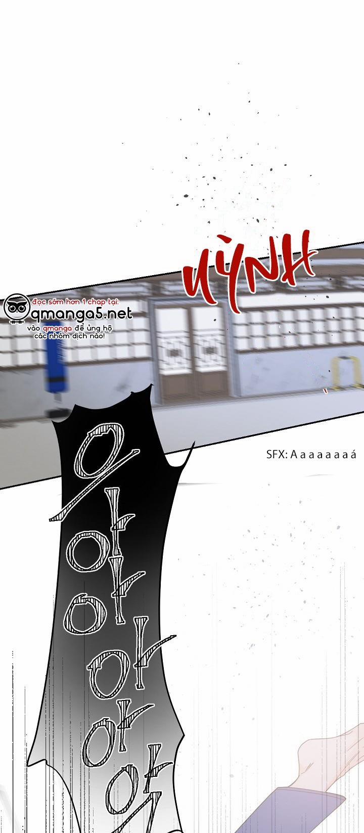 Boss Bitch Baby 59 trang 2