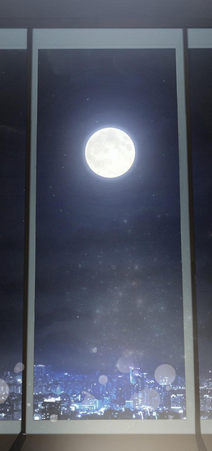 Boss Bitch Baby 59 trang 39