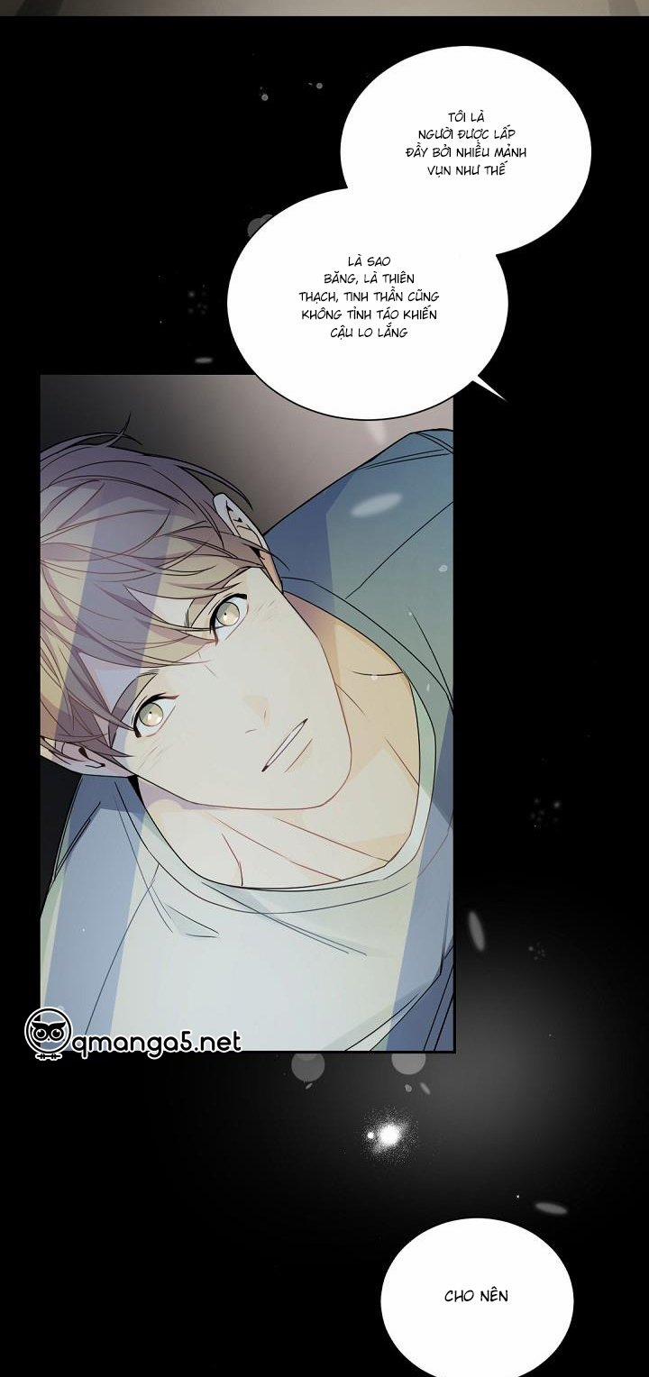 Boss Bitch Baby 59 trang 40