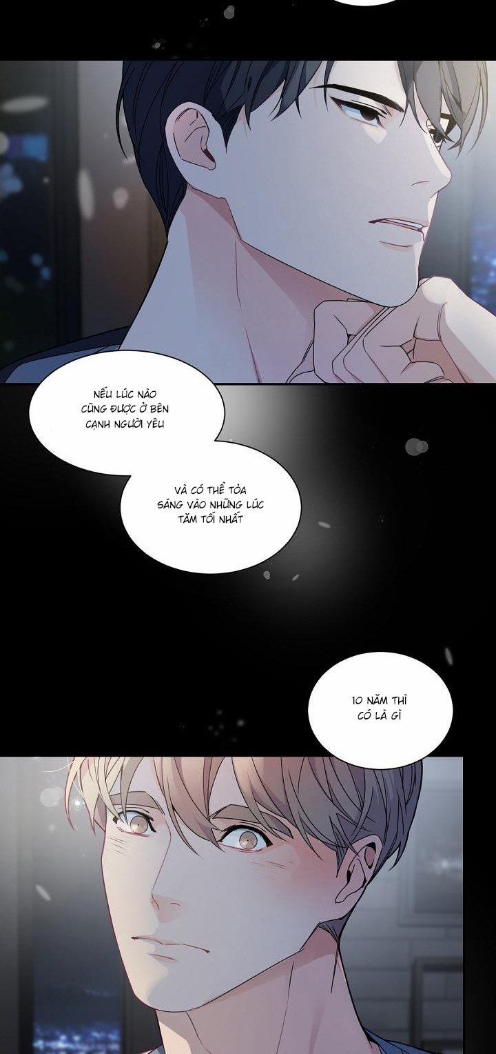 Boss Bitch Baby 59 trang 41