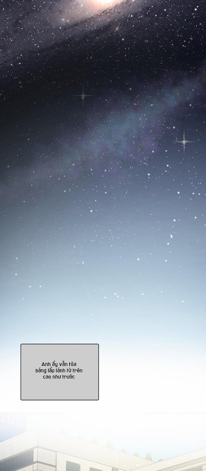 Boss Bitch Baby 59 trang 50