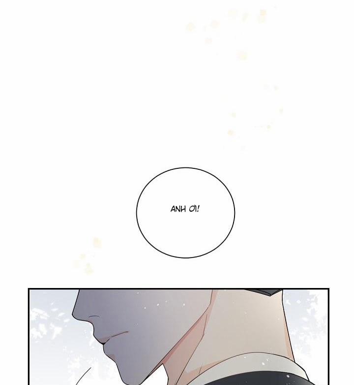 Boss Bitch Baby 59 trang 54