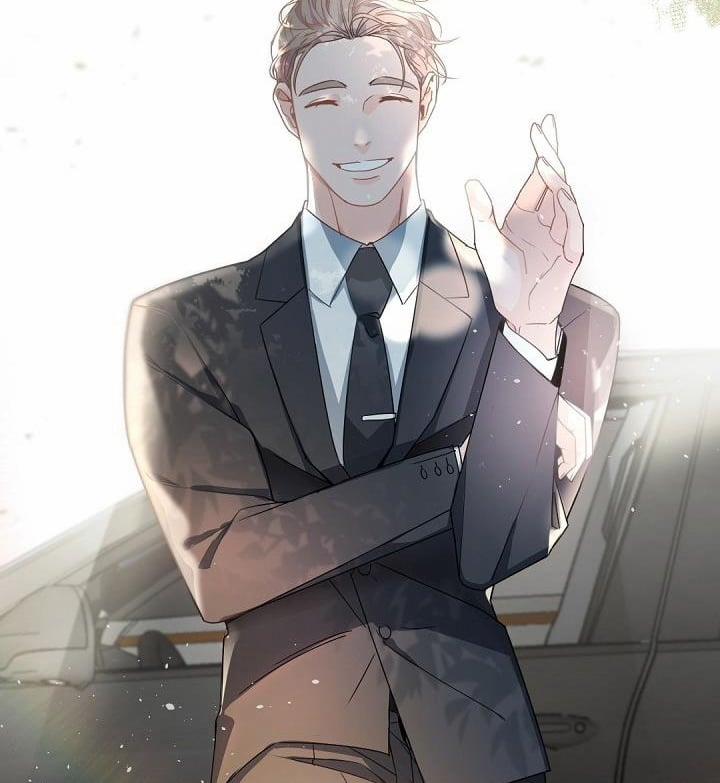 Boss Bitch Baby 59 trang 56