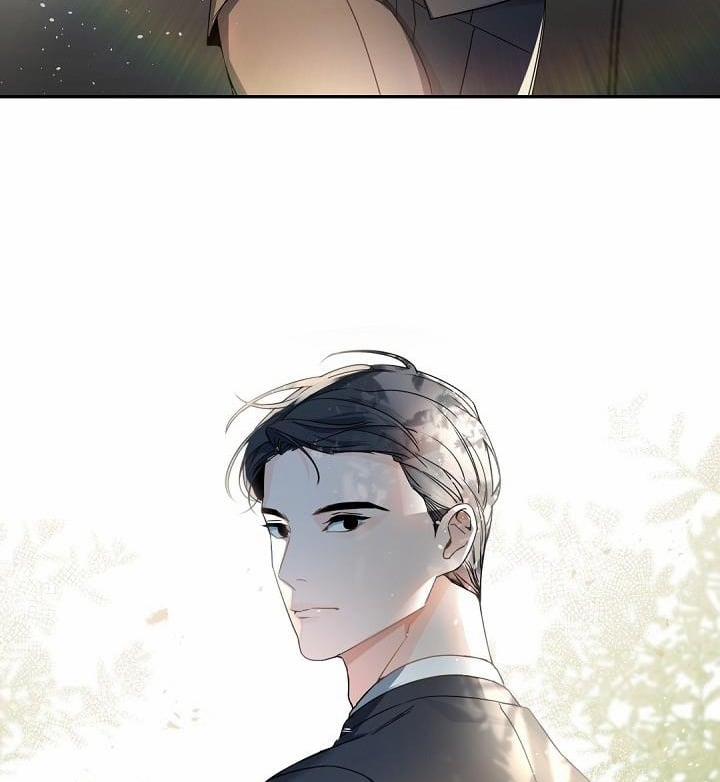 Boss Bitch Baby 59 trang 57