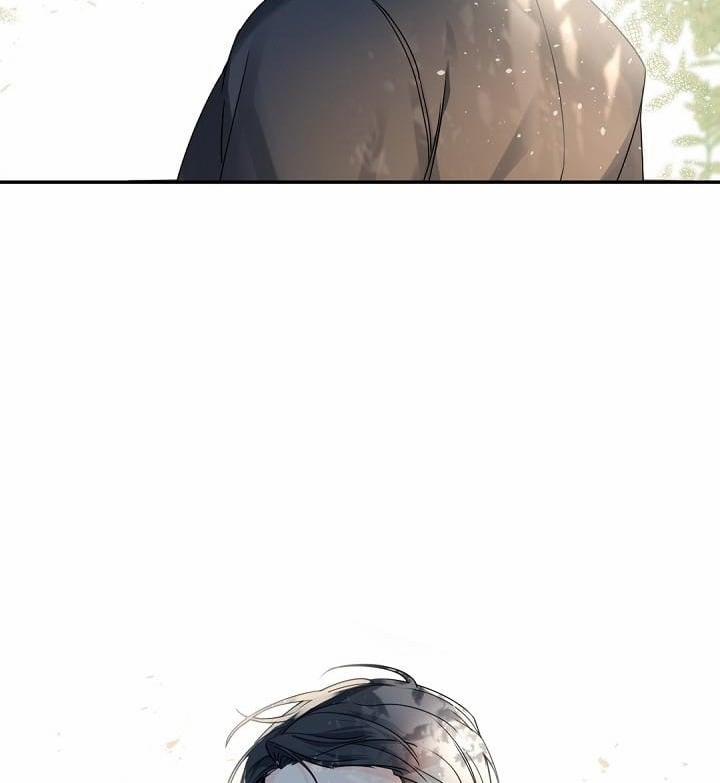 Boss Bitch Baby 59 trang 58