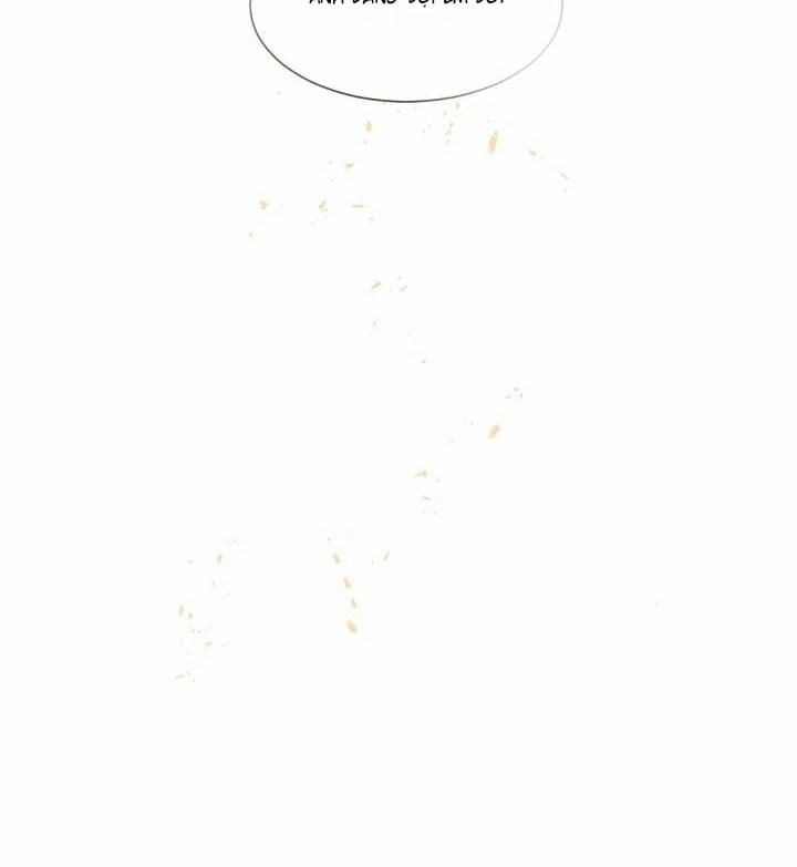 Boss Bitch Baby 59 trang 60