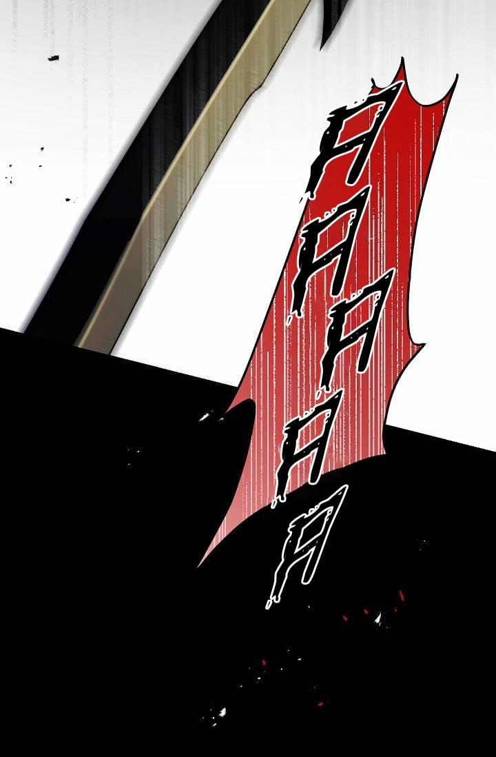 Boss Bitch Baby 60 trang 15