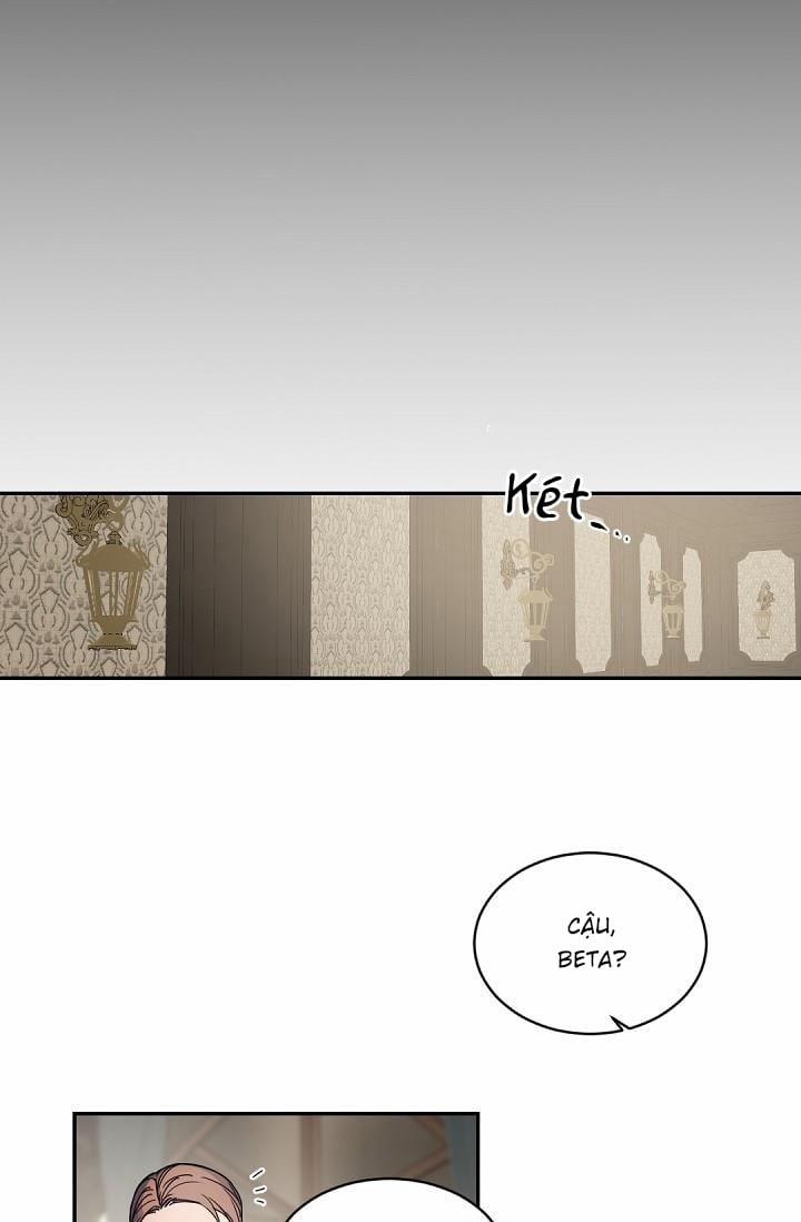 Boss Bitch Baby 60 trang 17