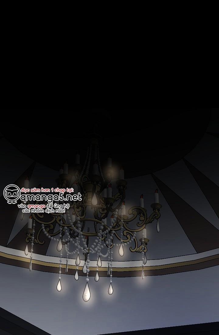 Boss Bitch Baby 60 trang 2