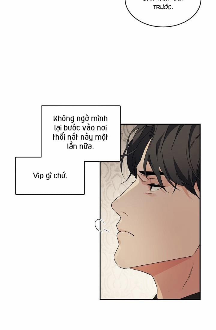 Boss Bitch Baby 60 trang 22