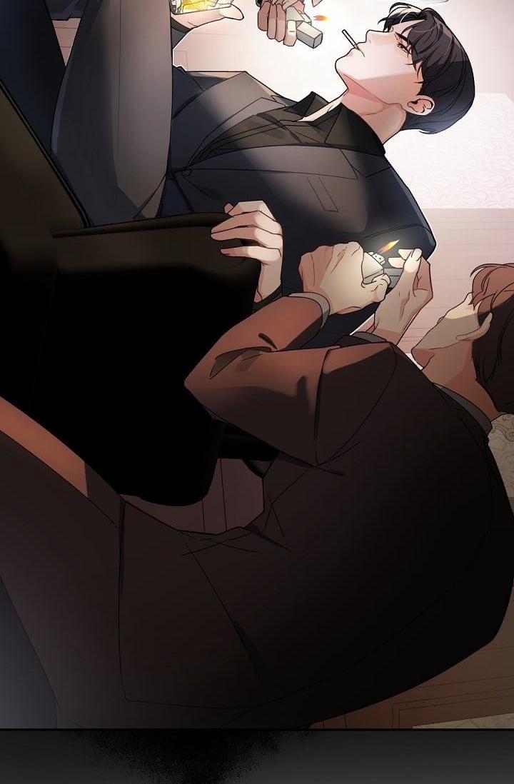 Boss Bitch Baby 60 trang 27