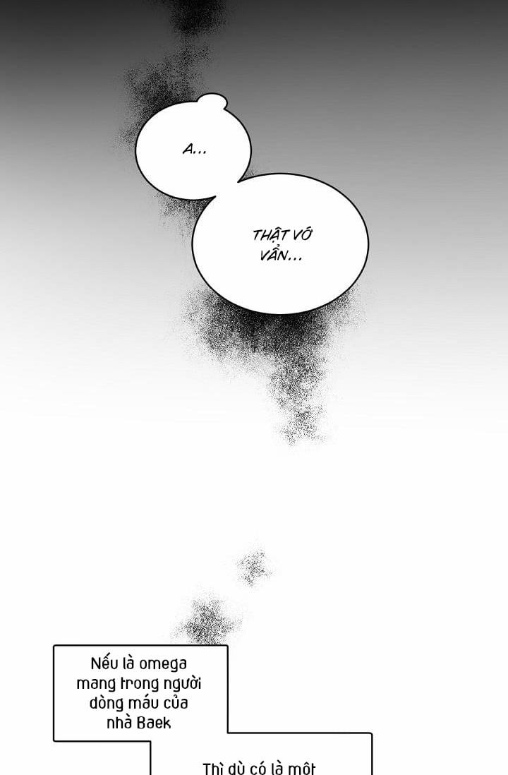 Boss Bitch Baby 60 trang 28