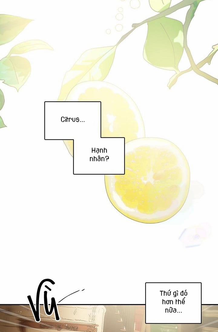 Boss Bitch Baby 60 trang 38