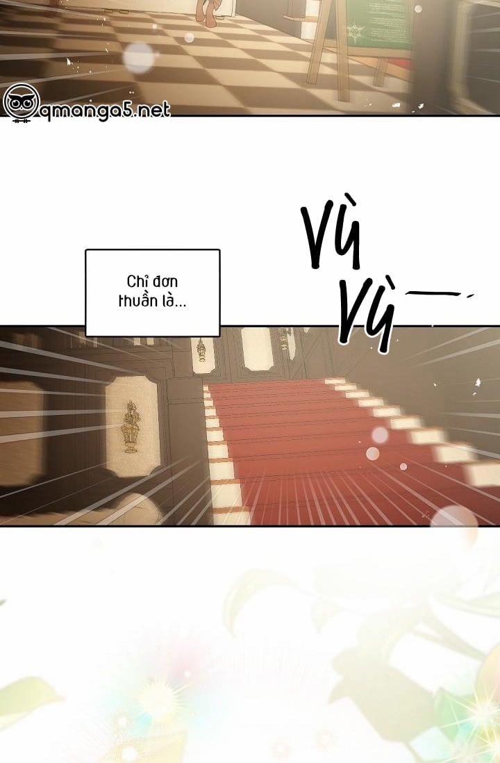 Boss Bitch Baby 60 trang 39