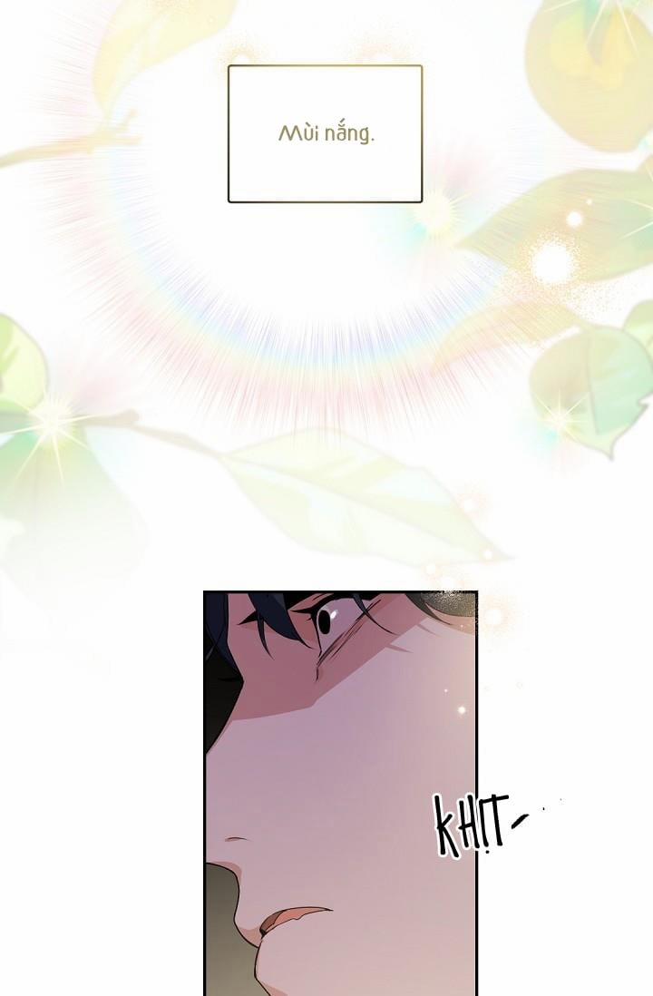 Boss Bitch Baby 60 trang 40