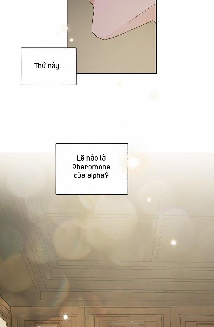 Boss Bitch Baby 60 trang 41