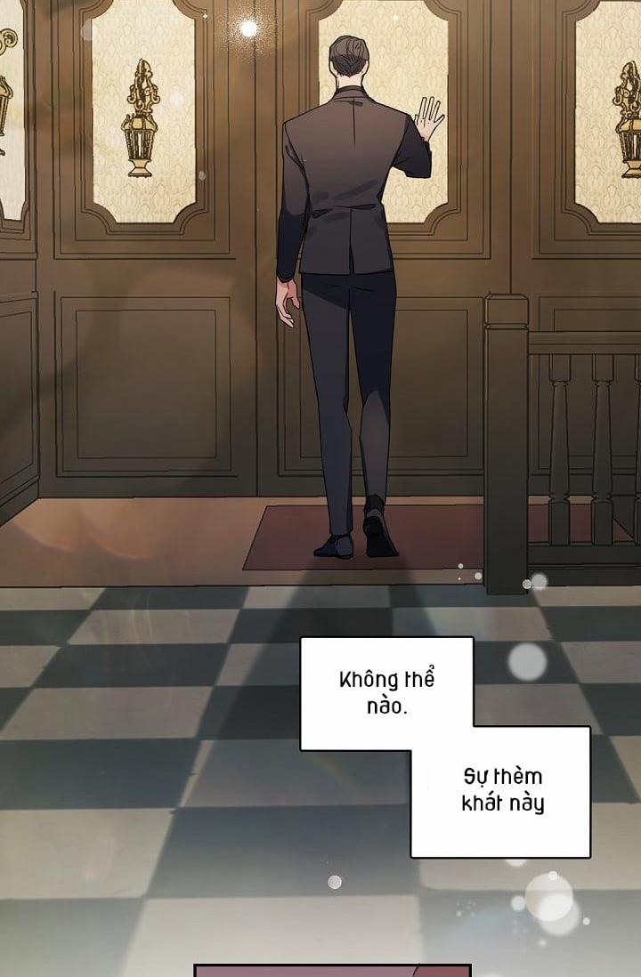 Boss Bitch Baby 60 trang 42