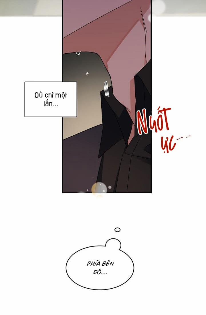 Boss Bitch Baby 60 trang 43