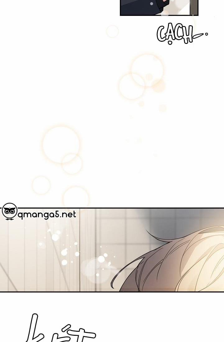 Boss Bitch Baby 60 trang 45