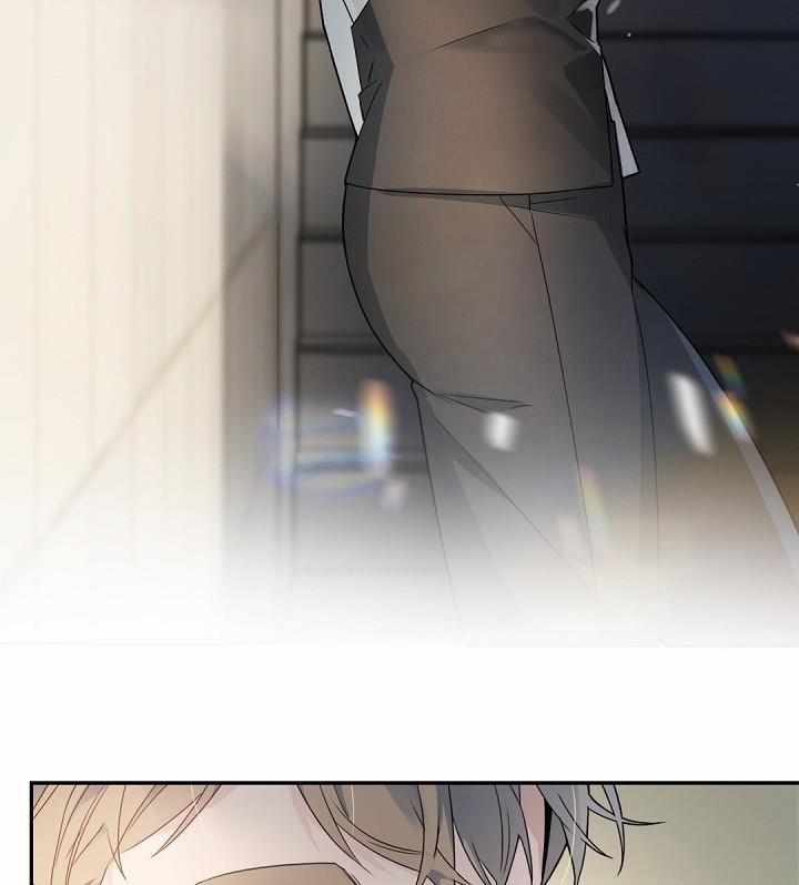 Boss Bitch Baby 60 trang 47