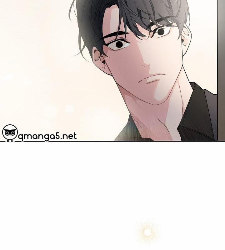 Boss Bitch Baby 60 trang 49