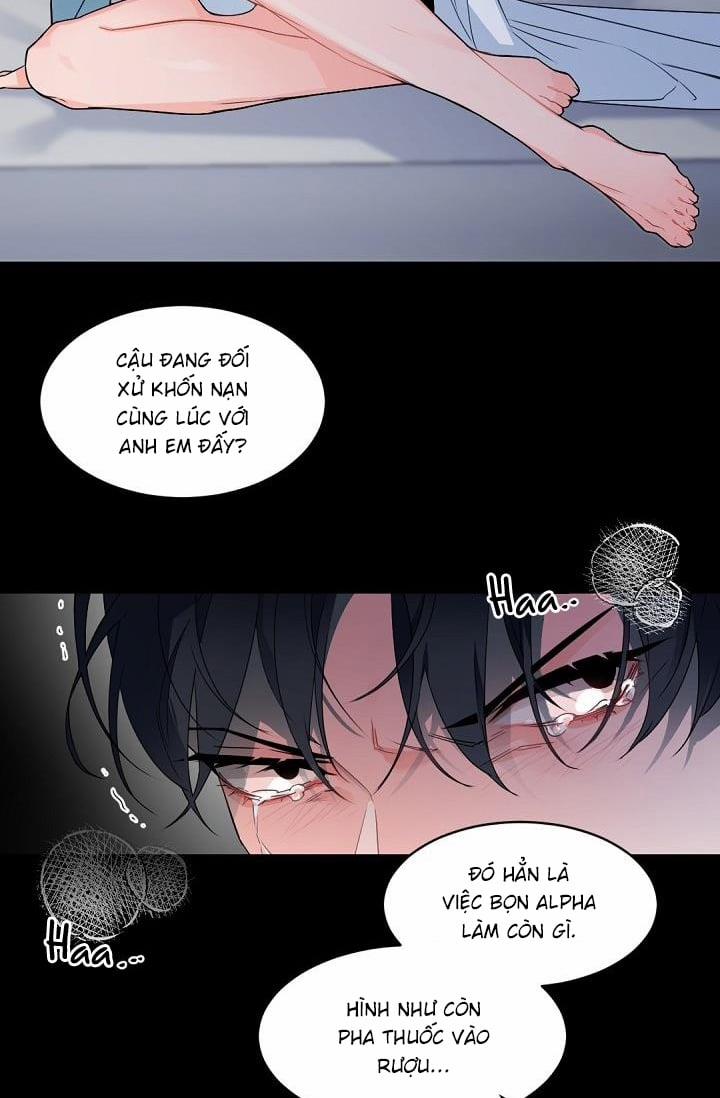 Boss Bitch Baby 60 trang 7