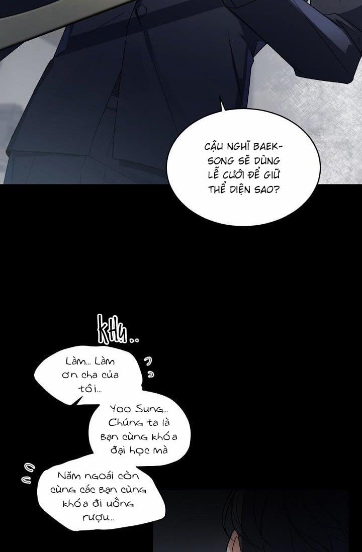 Boss Bitch Baby 60 trang 9