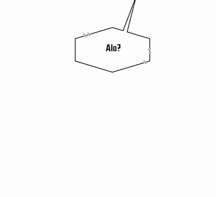 Boss Bitch Baby 61 trang 12