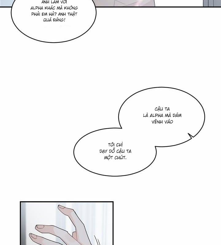 Boss Bitch Baby 61 trang 16