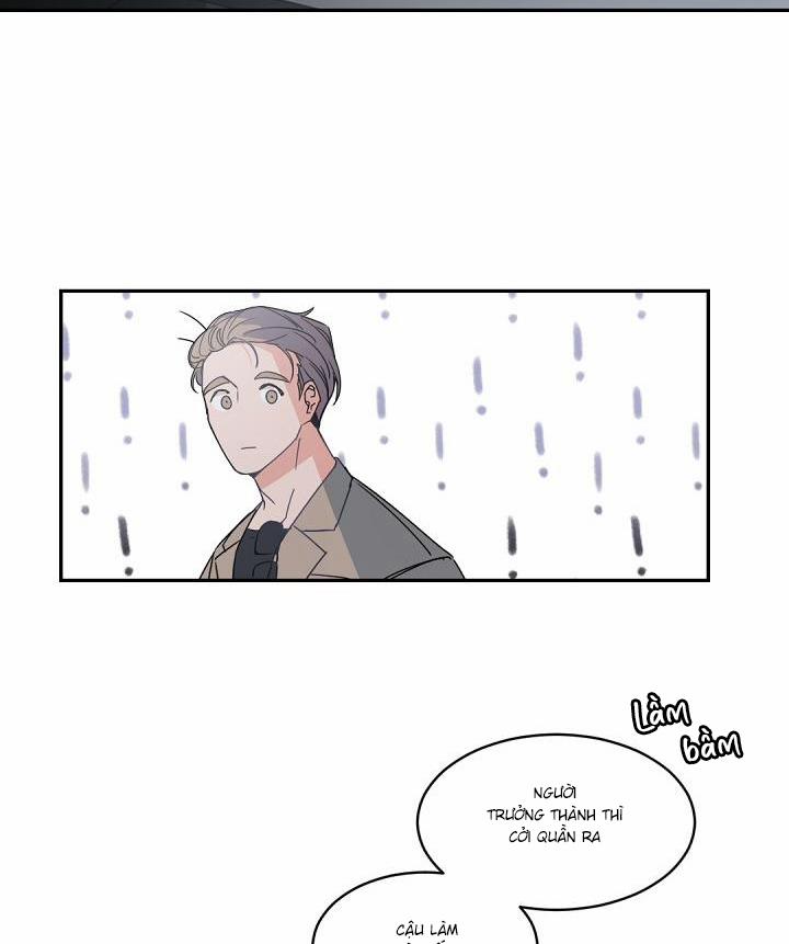 Boss Bitch Baby 61 trang 23