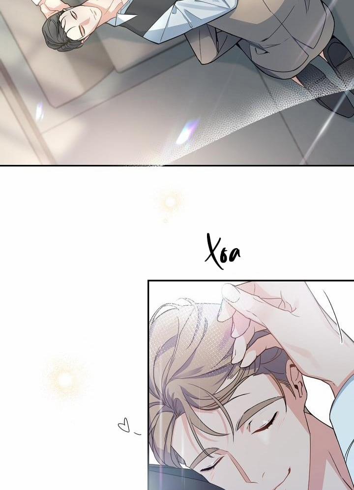 Boss Bitch Baby 61 trang 26