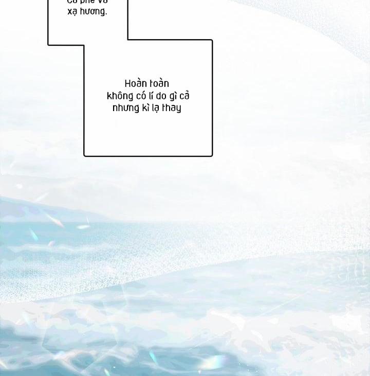 Boss Bitch Baby 61 trang 34