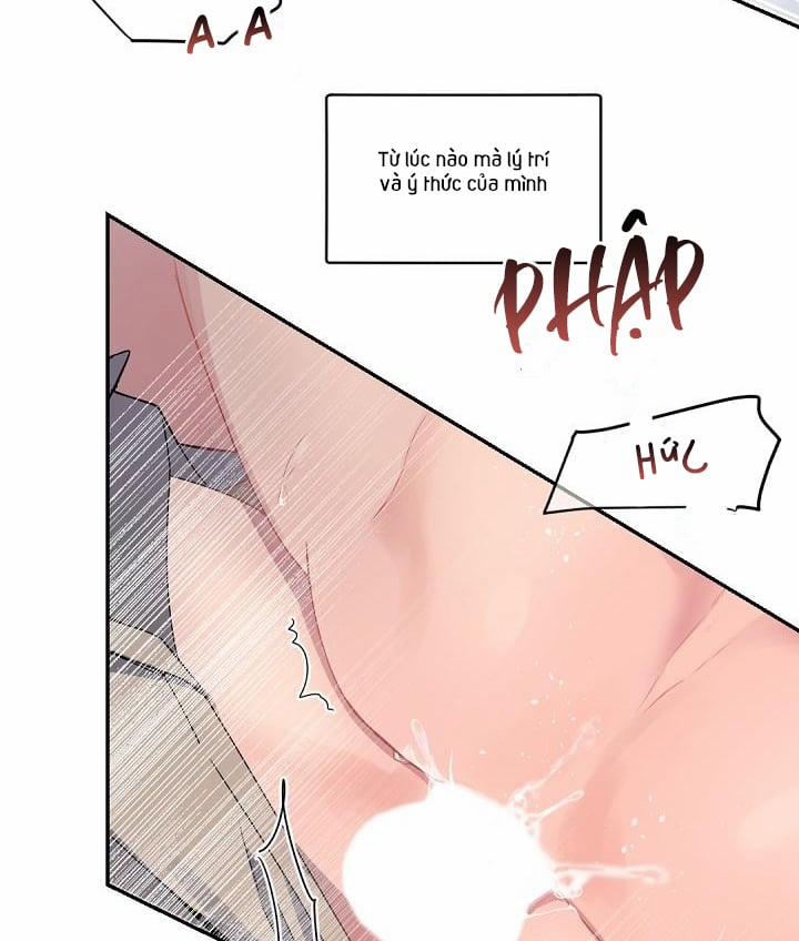 Boss Bitch Baby 61 trang 38