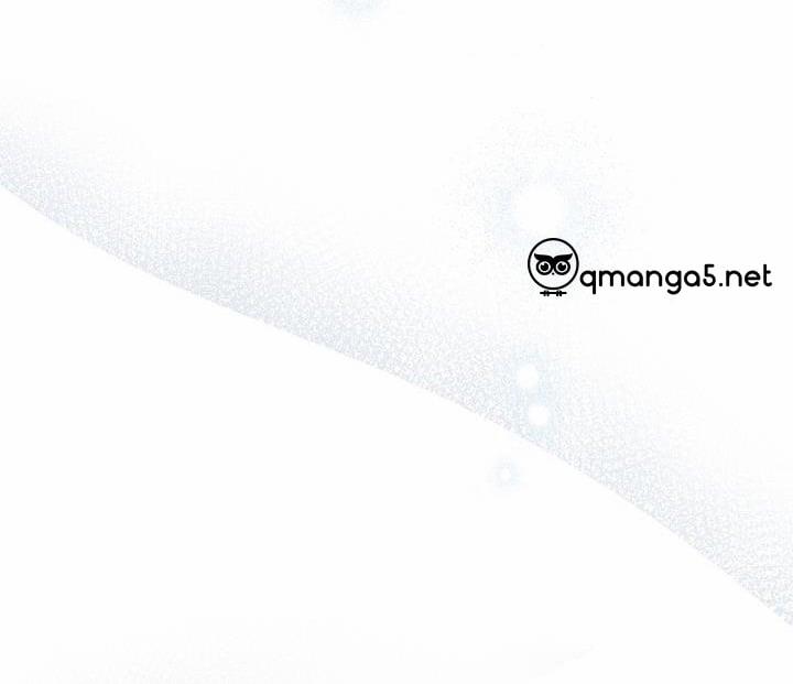 Boss Bitch Baby 61 trang 41