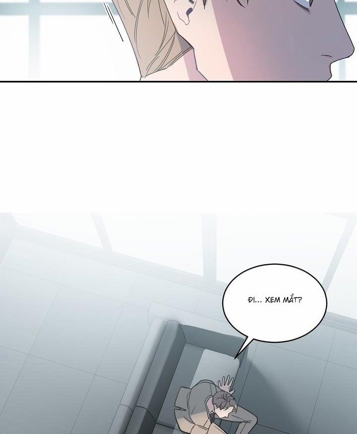 Boss Bitch Baby 61 trang 45