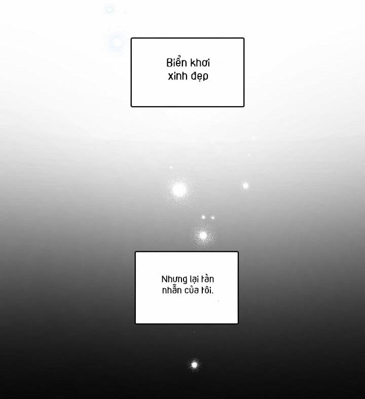 Boss Bitch Baby 61 trang 49