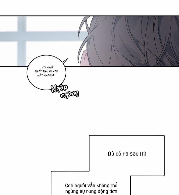 Boss Bitch Baby 61 trang 51