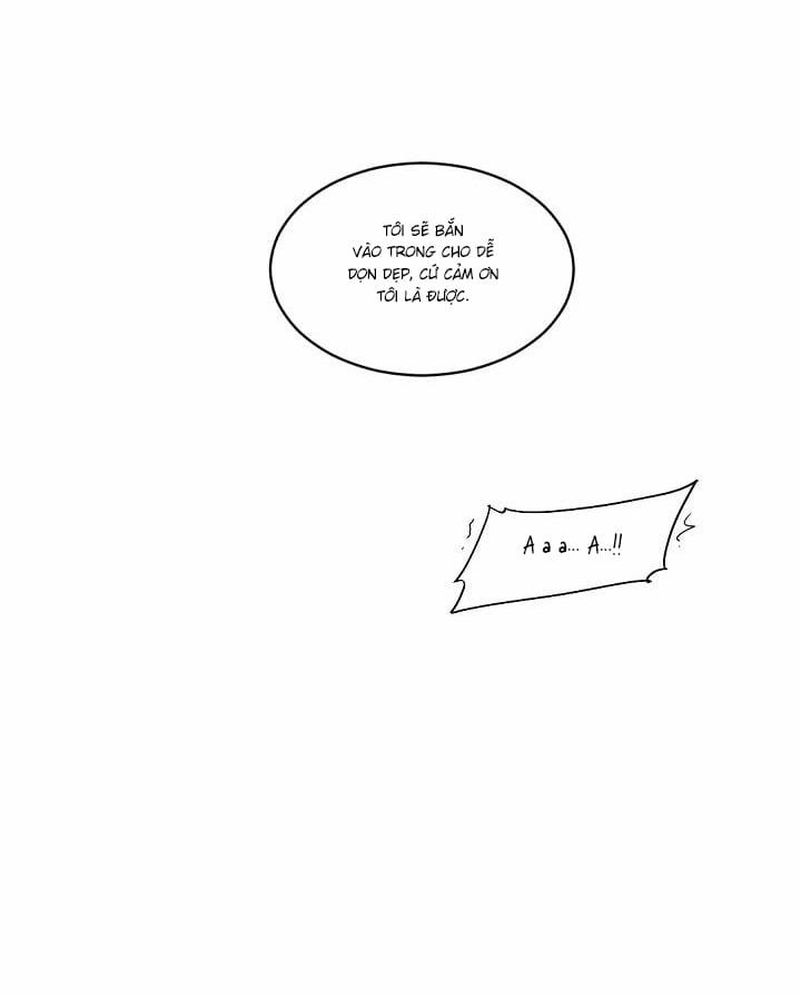 Boss Bitch Baby 61 trang 7