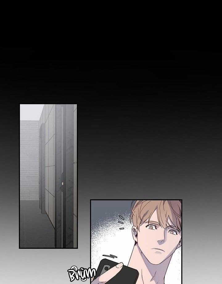 Boss Bitch Baby 61 trang 70